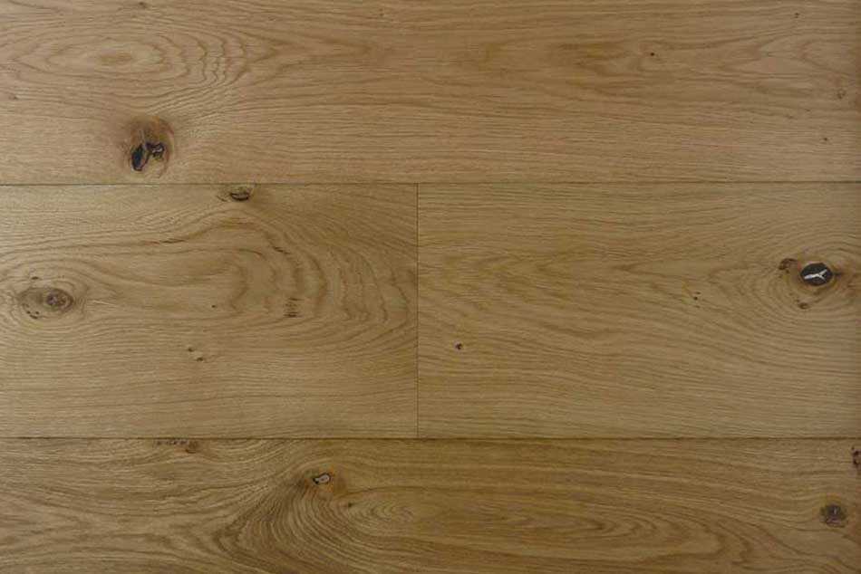 Andrew-Banks-November-Flooring-Offer-Header