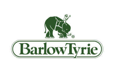 Barlow Tyrie logo