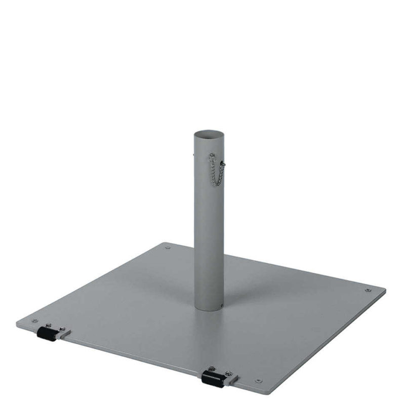 Parasol Freestanding Base 61 - Large - 61mm pole