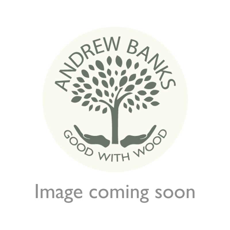 Andrew Banks image coming soon