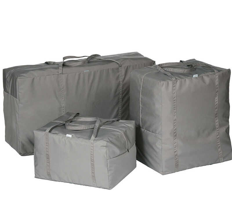 Storage Bags for Cushions