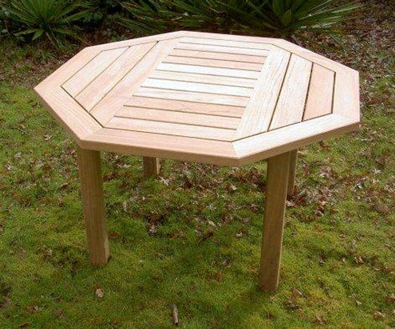 Andrew Banks Canterbury Octagonal Table (1000x667)