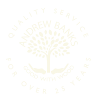 Andrew Banks Cream Logo 2023 - 200X200