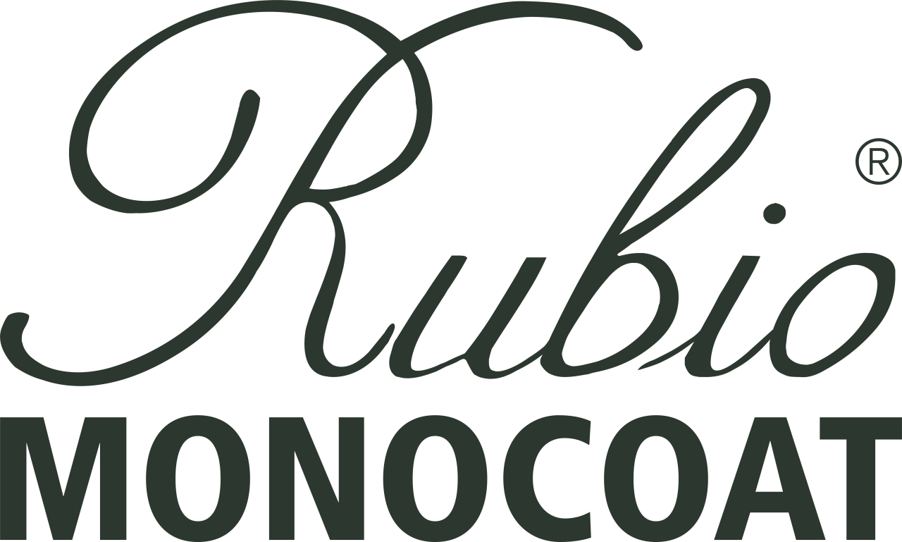 Rubio Monocoat logo