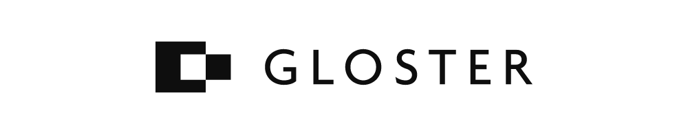 Gloster Logo
