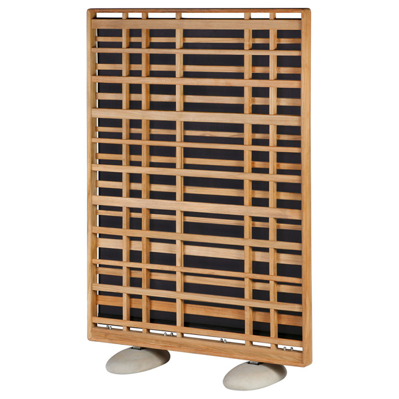 Woodland Screen Curtain 3WSC12.513