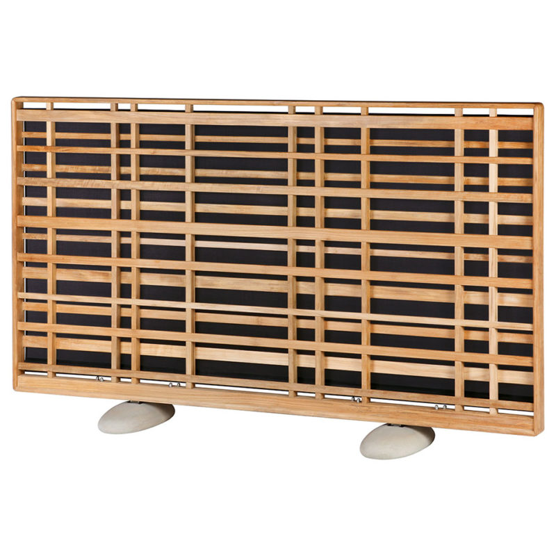 Woodland Screen Curtain 3WSC23.513
