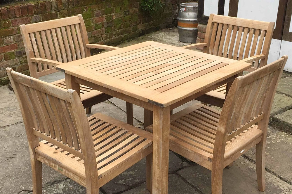 Andrew-Banks-wood furniture restoration ater