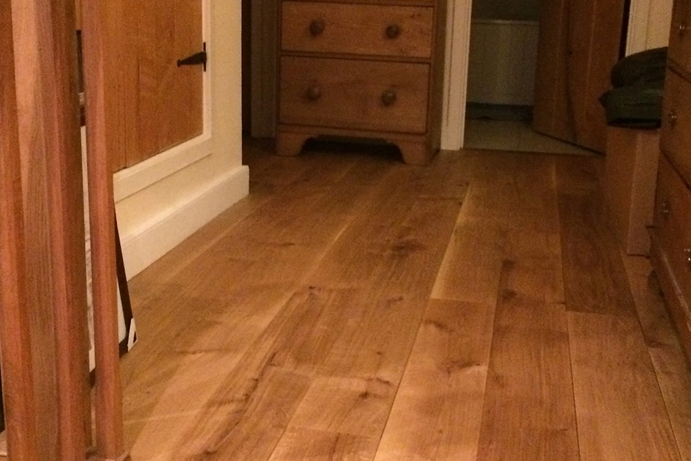 Andrew-Banks-wood flooring repair - after