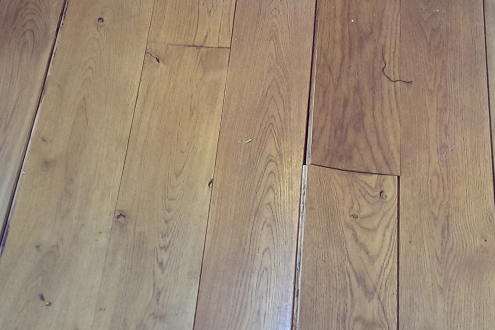 Andrew-Banks-wood flooring repair - before