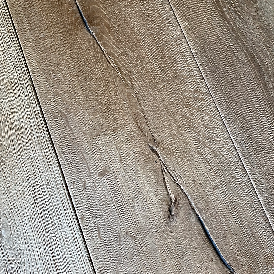 Craftwood wood flooring 3 Craftwood wood flooring 3