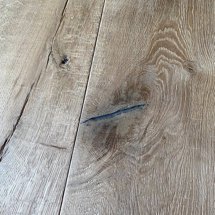 Craftwood wood flooring 4 Craftwood wood flooring 4