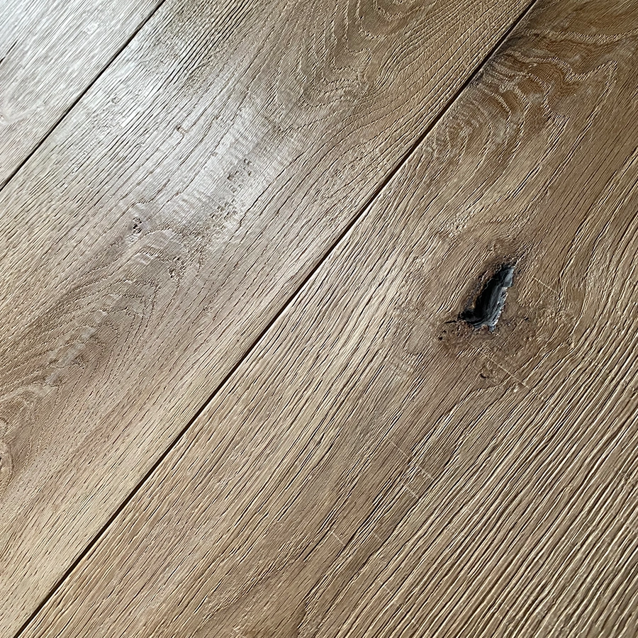 Craftwood wood flooring 5 Craftwood wood flooring 5