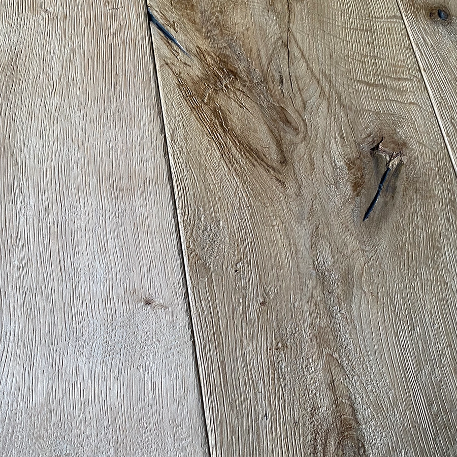 Craftwood wood flooring 6 Craftwood wood flooring 6