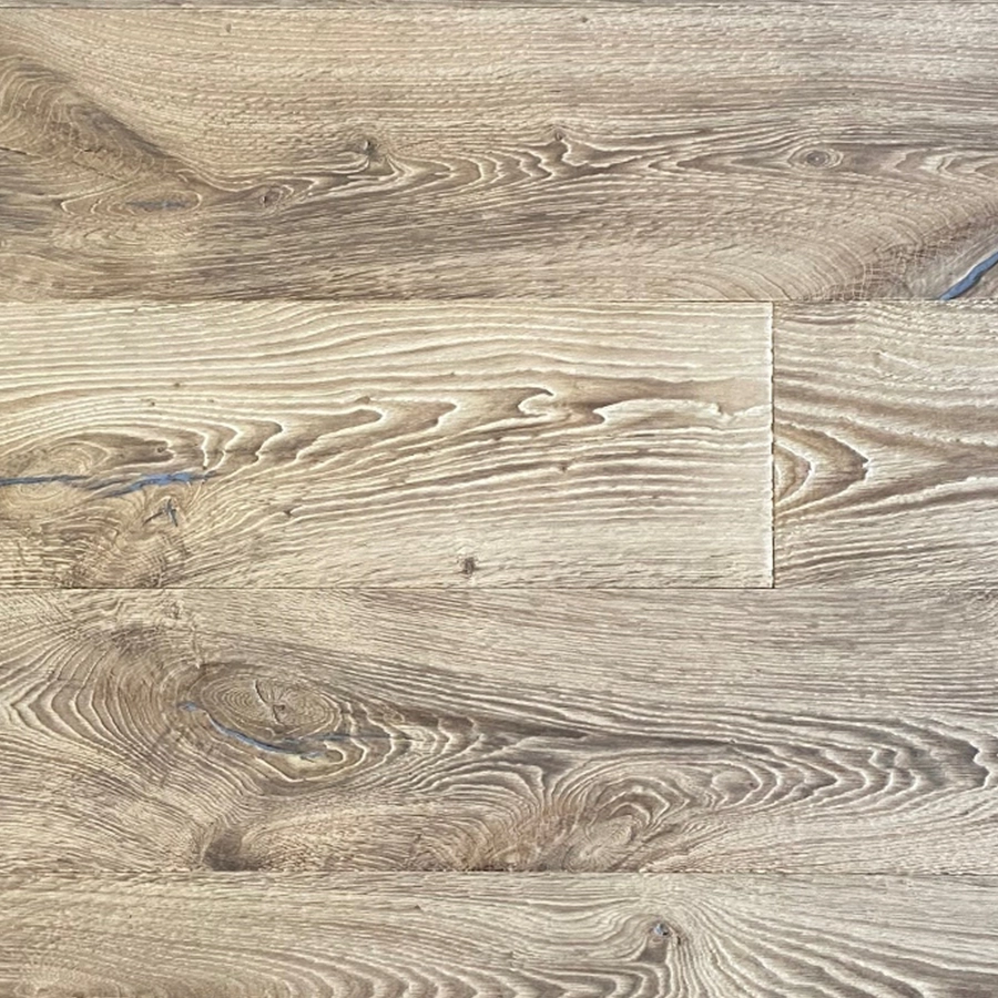 Ombre Unfinished 1 Ombre Unfinished 1 wood flooring