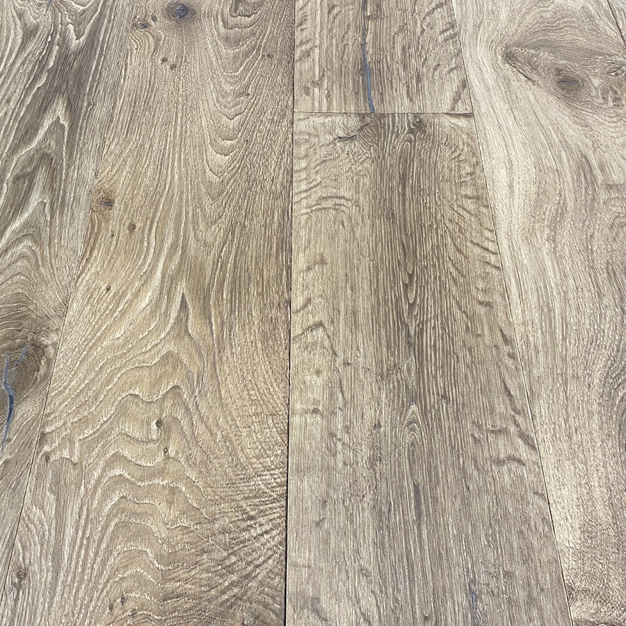 Ombre Unfinished 2 Ombre Unfinished 2 wood flooring