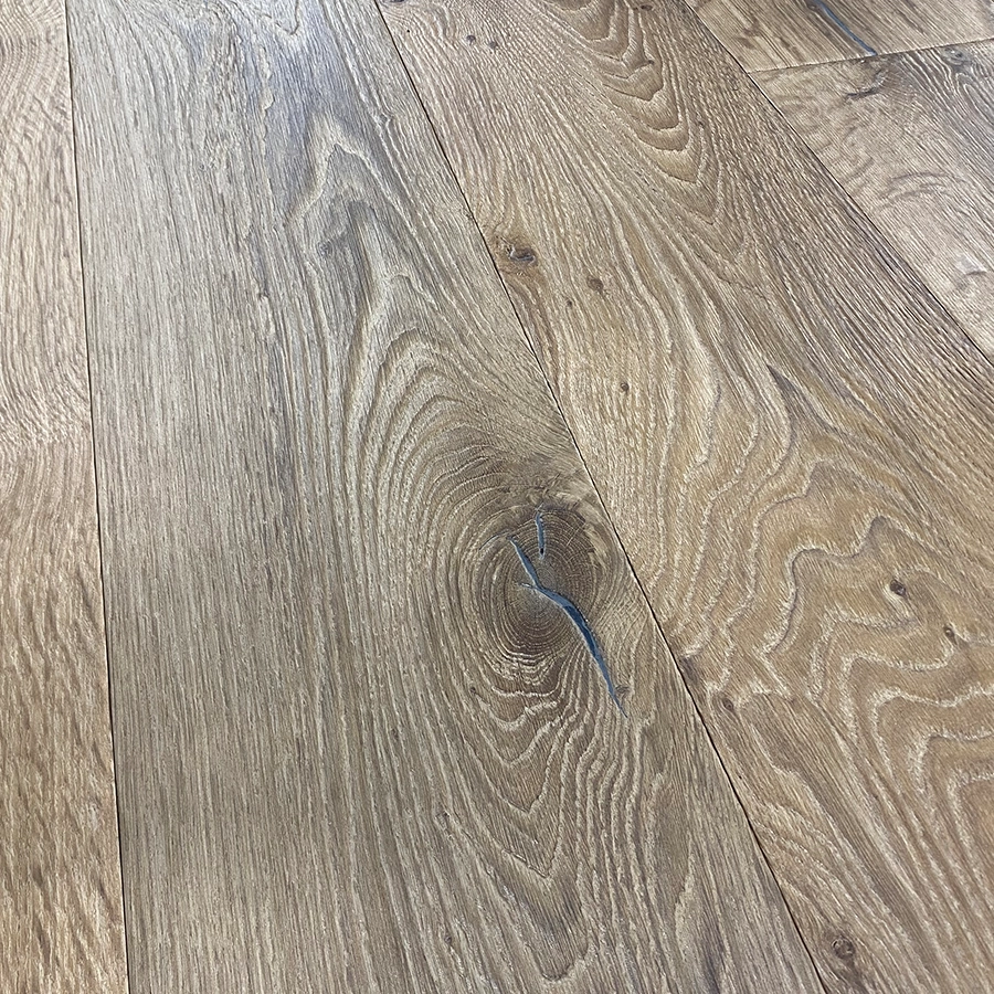 Ombre Unfinished 3 Ombre Unfinished 3 wood flooring