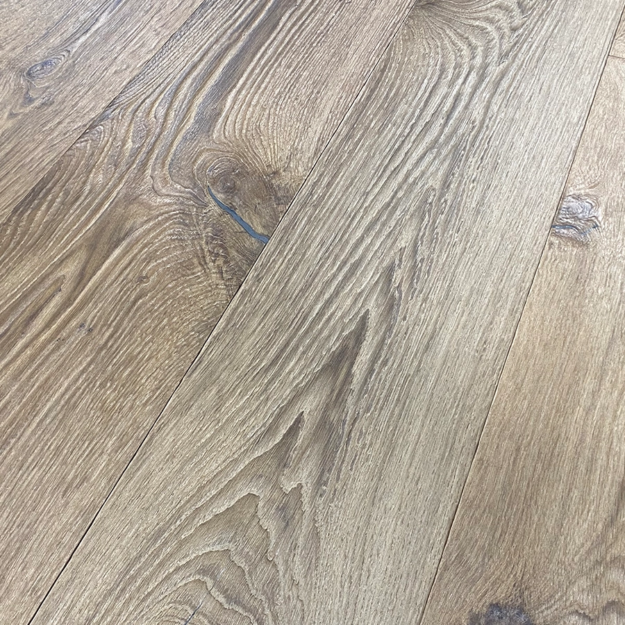 Ombre Unfinished 4 Ombre Unfinished 4 wood flooring