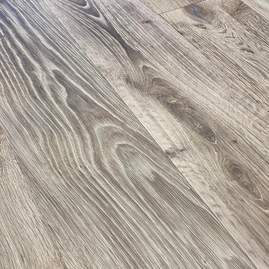 Ombre Unfinished 5 Ombre Unfinished 5 wood flooring