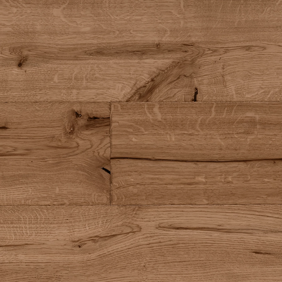 Antique Annapurna Antiqringue Annapurna wood flooring