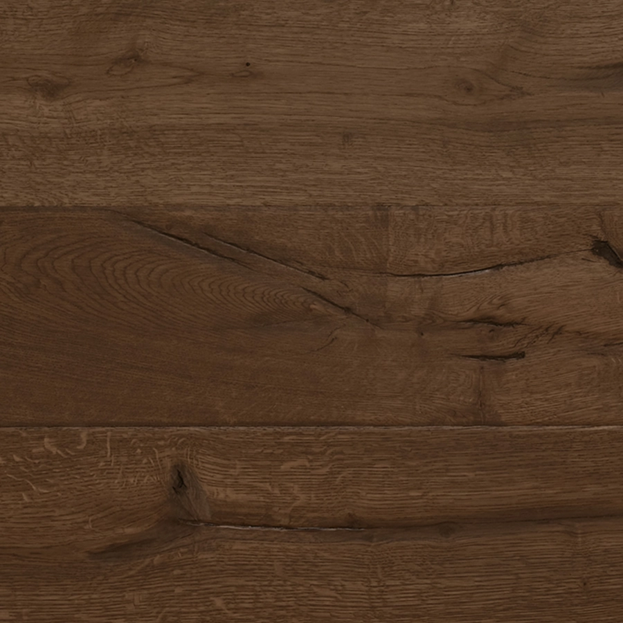 Antique Black Mountains Antique Black Mountains wood flooring