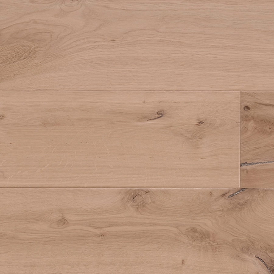 Antique Fuji Antique Fuji wood flooring