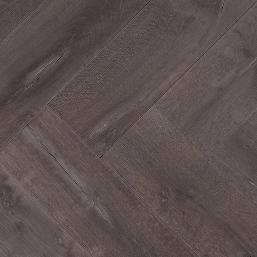 Antique Gran Paradiso Antique Gran Paradiso wood flooring