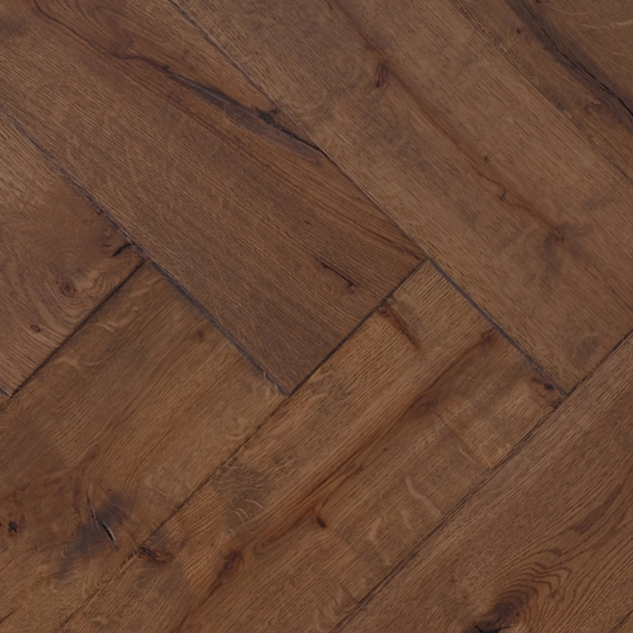 Antique Katla Antique Katla wood flooring