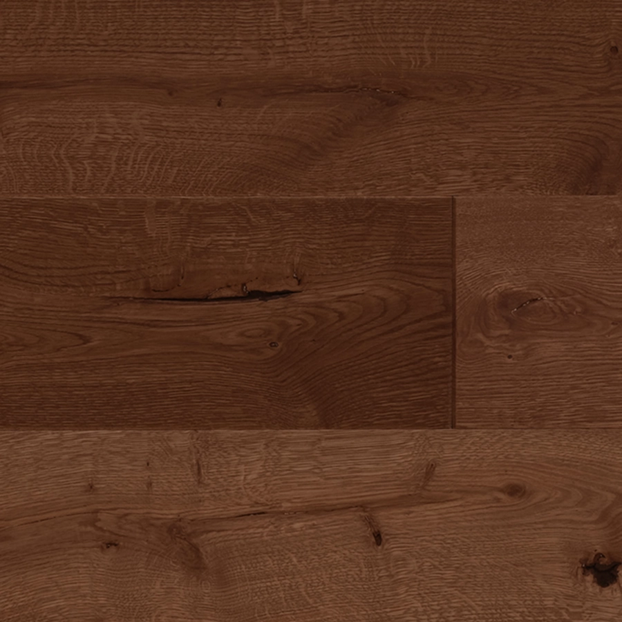 Antique Kilmanjaro Antique Kilmanjaro wood flooring