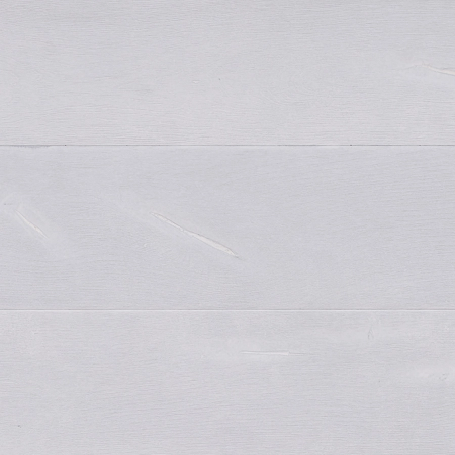 Antique Living Big White Antique Living Big White wood flooring