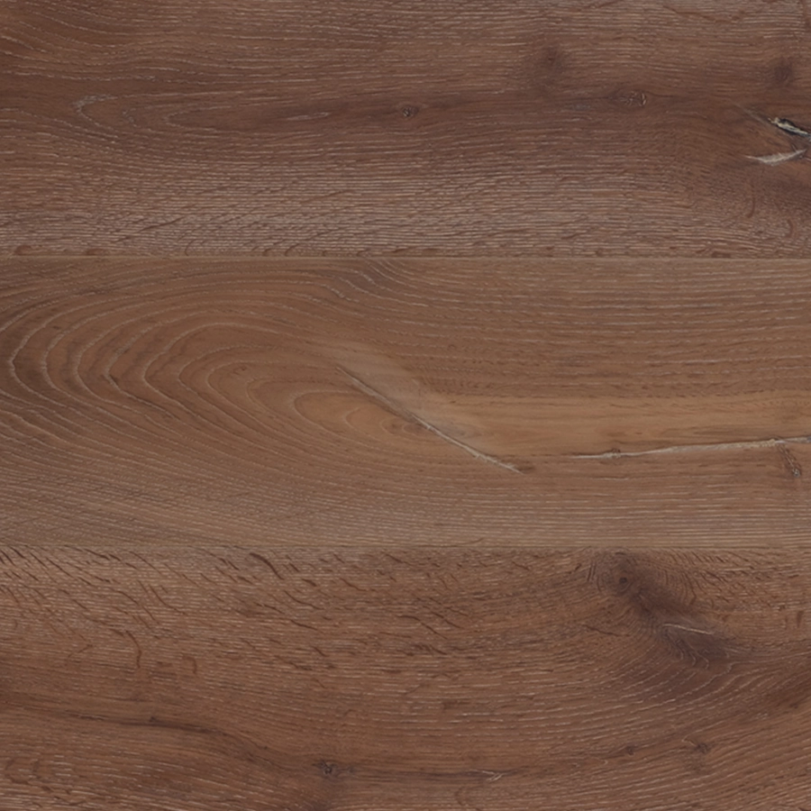 Antique Living Cerro Torre Antique Living Cerro Torre wood flooring