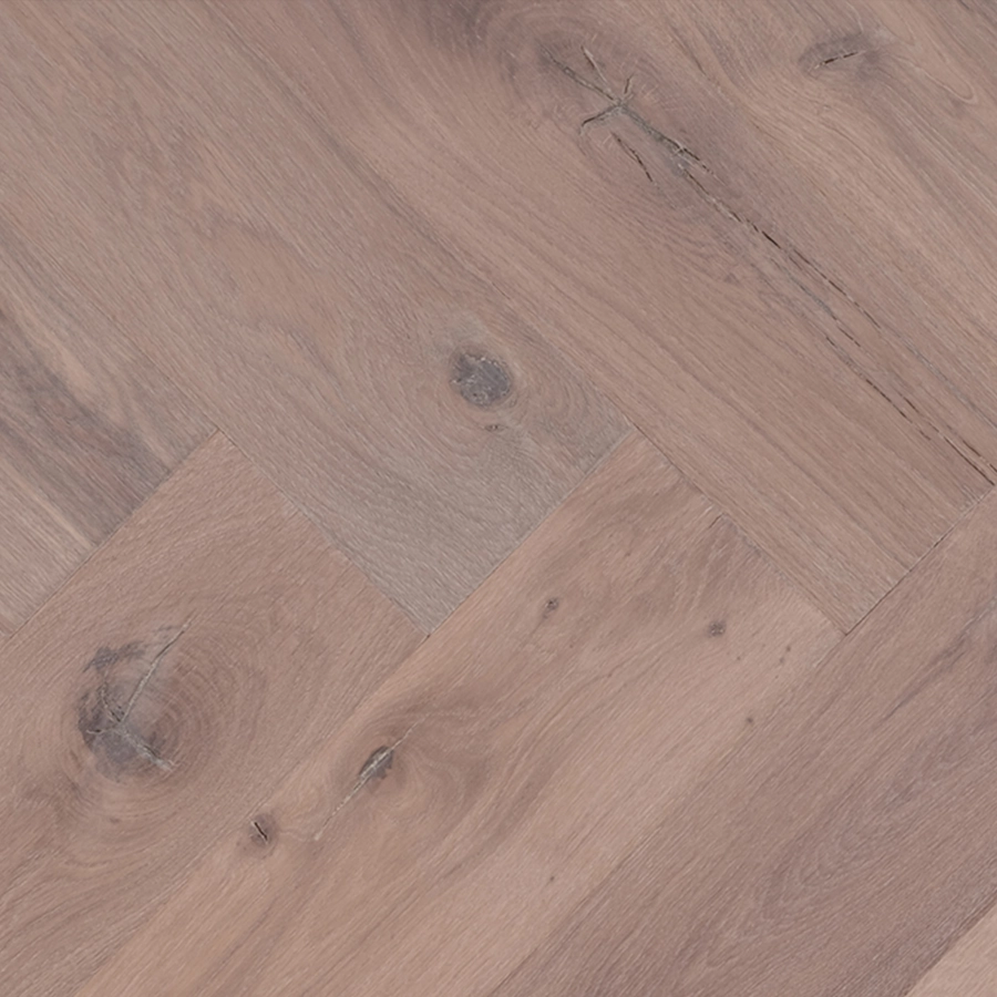 Antique Living Dena Antique Living Dena wood flooring