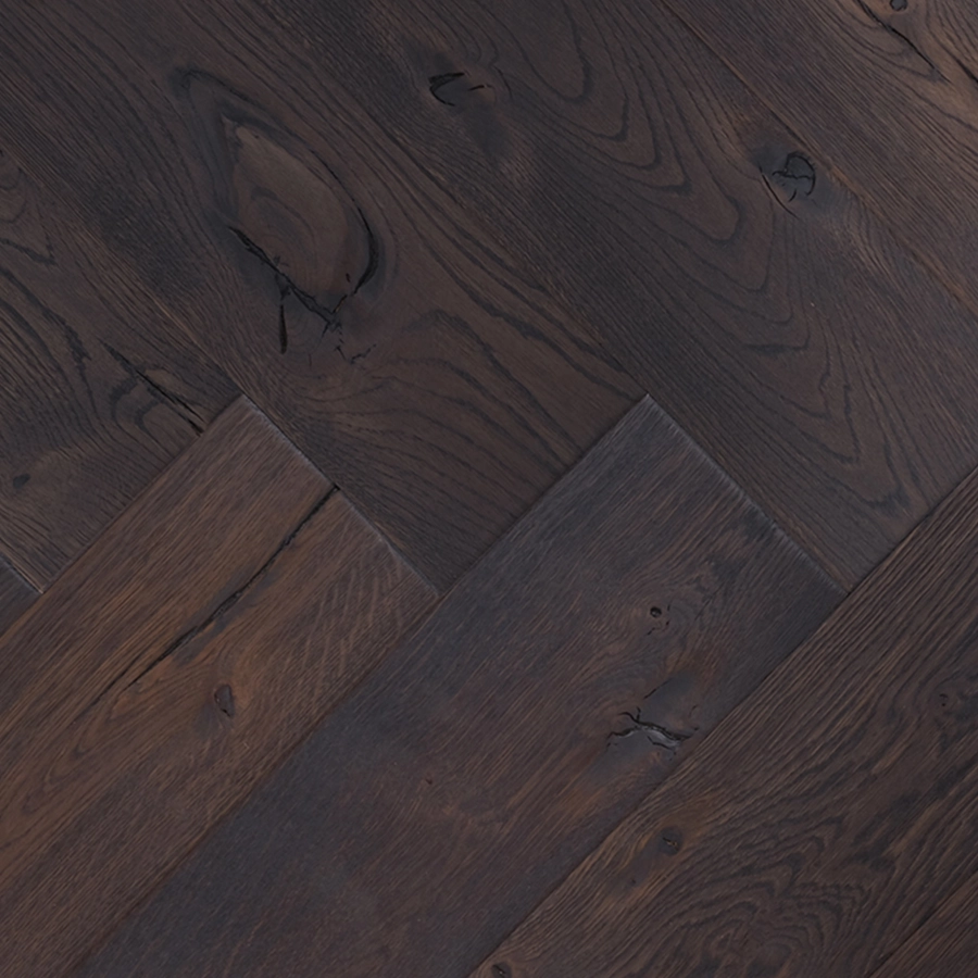 Antique Living Highlands Antique Living Highlands wood flooring