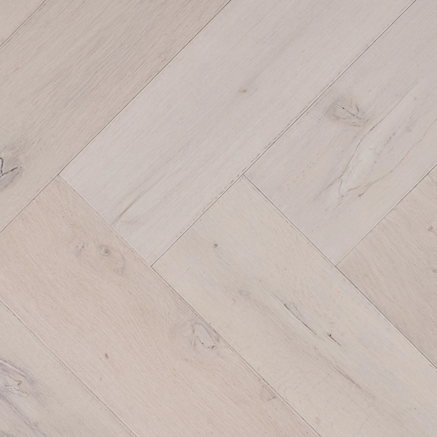 Antique Living k2 Antique Living k2 wood flooring