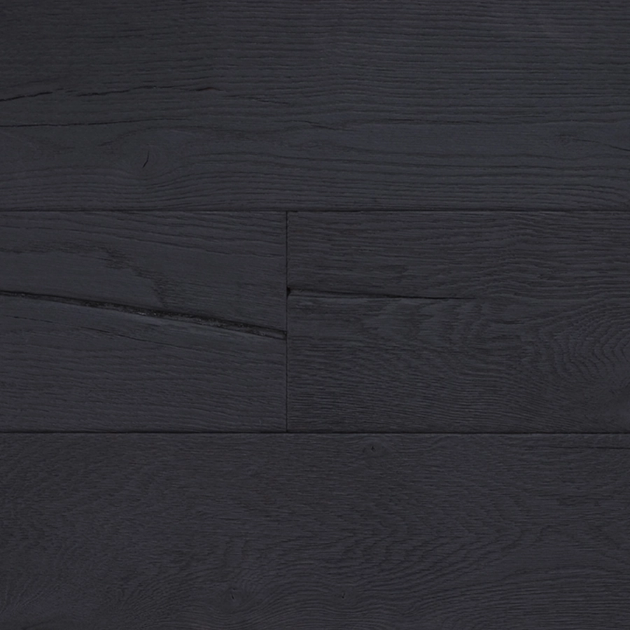 Antique Living Matterhorn Antique Living Matterhorn wood flooring