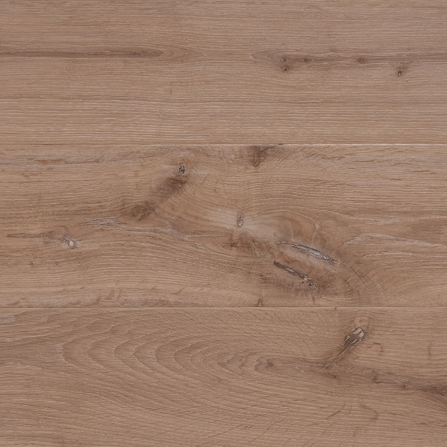 Antique Living Mont Blanc Antique Living Mont Blanc wood flooring