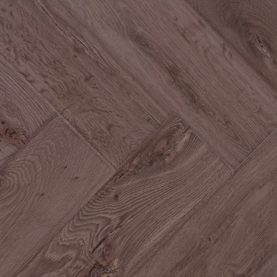 Antique Living Mount Everest Antique Living Mount Everest wood flooring