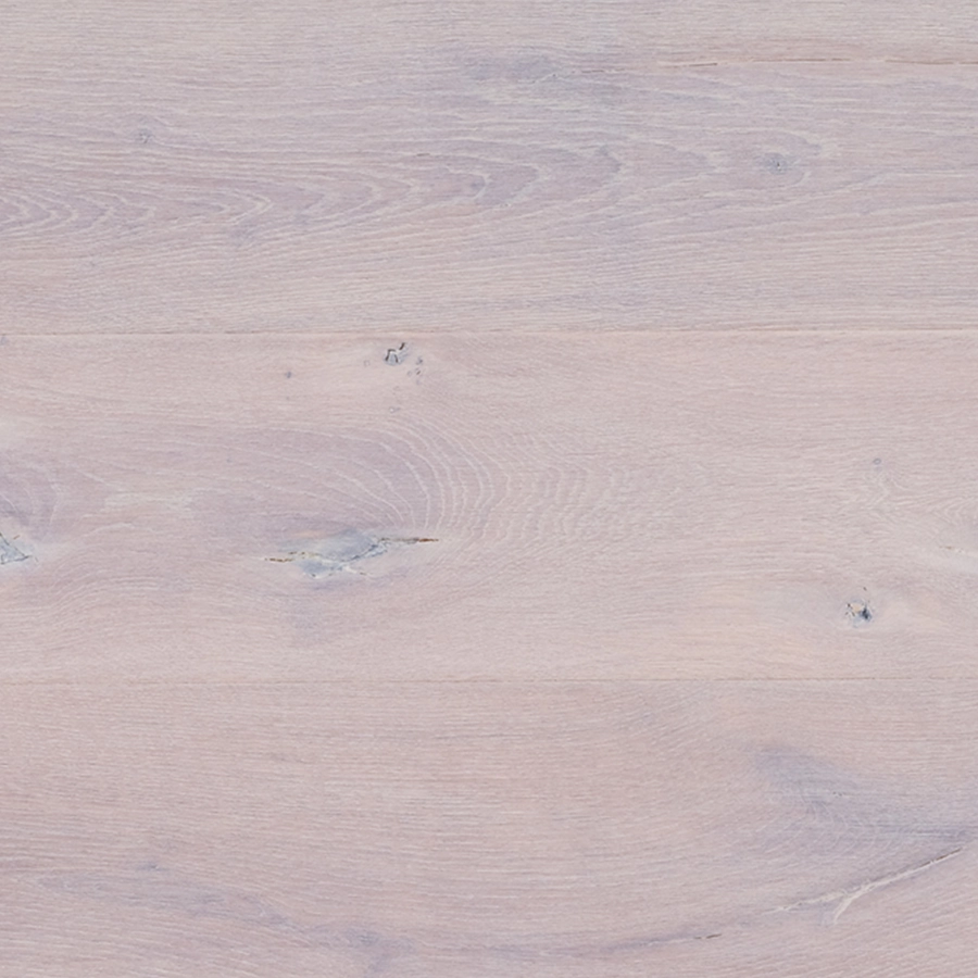 Antique Living Sabalan Antique Living Sabalan wood flooring