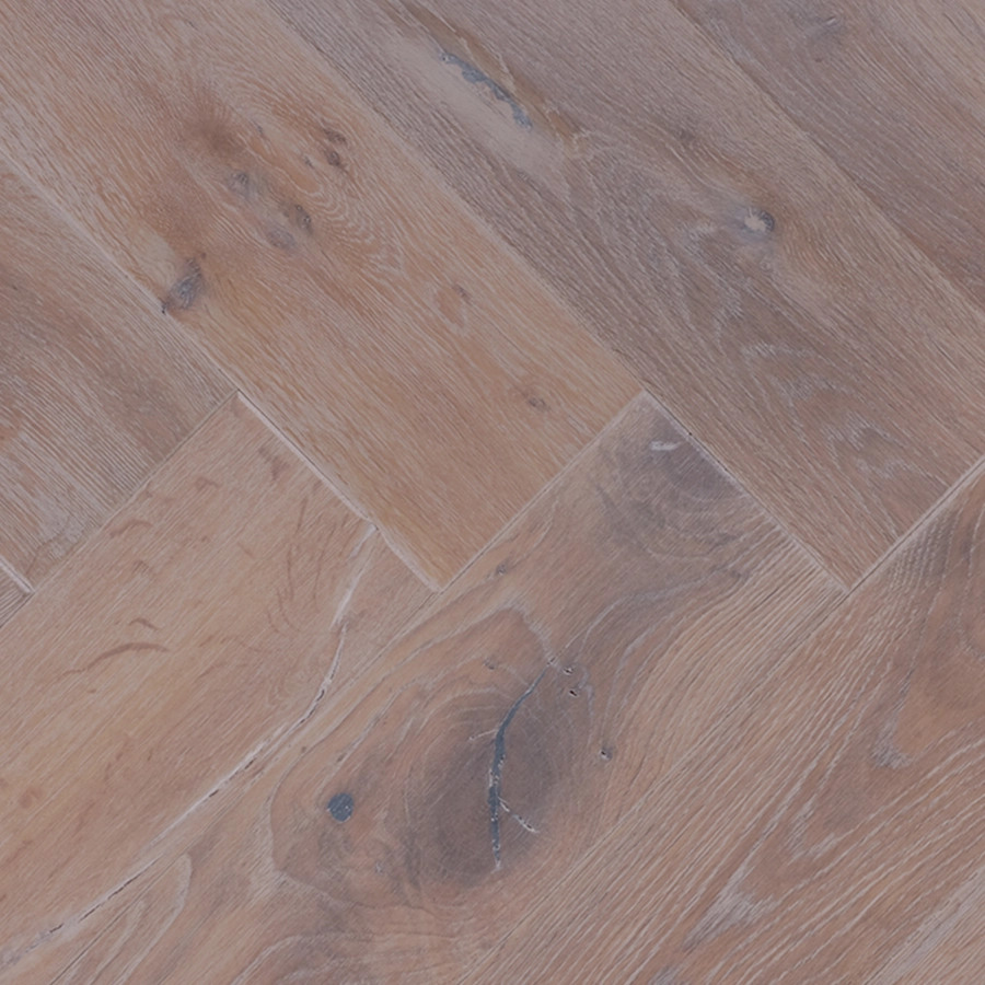 Antique Living Skaftarfell Antique Living Skaftarfell wood flooring