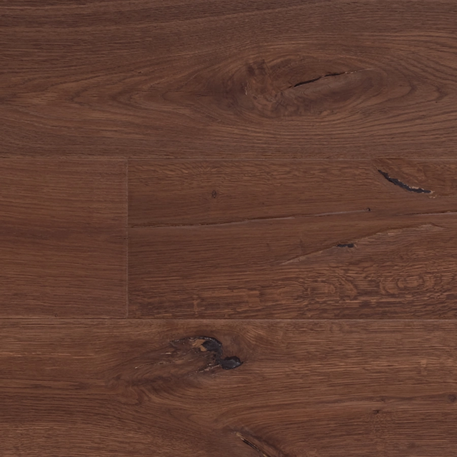 Antique Nanga Parbat Antique Nanga Parbat