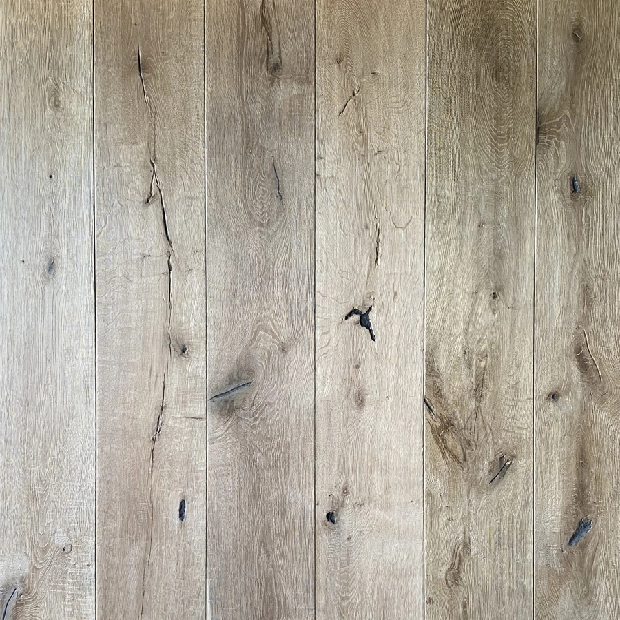 Craftwood wood flooring 1 Craftwood wood flooring 1