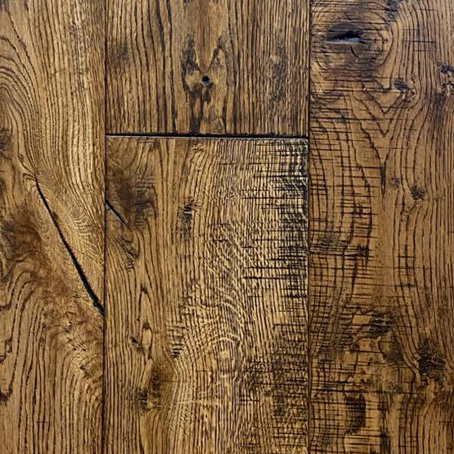 Craftwood Katta Finished Craftwood Katta Finished