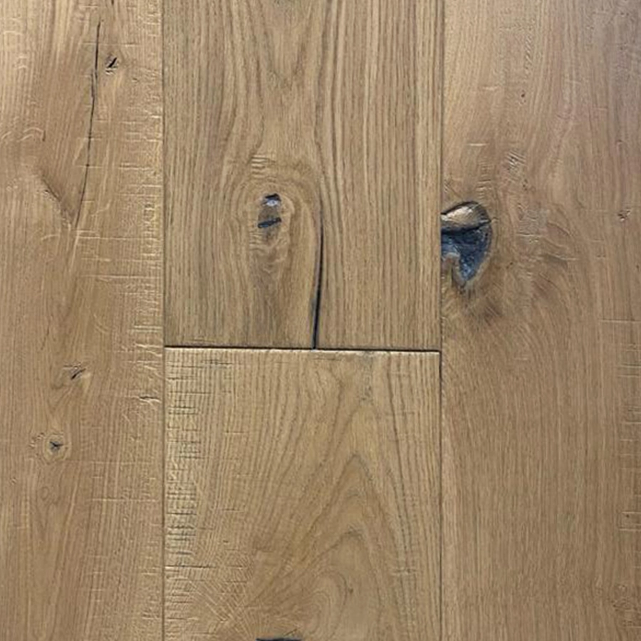 Craftwood Paris Finished Craftwood Paris Finished wood flooring