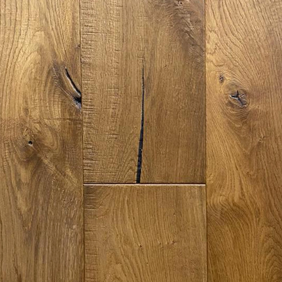 Craftwood Sahara Finished Craftwood Sahara Finished wood flooring