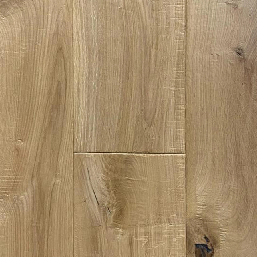 Craftwood Virgin Oiled Craftwood Virgin Oiled wood flooring