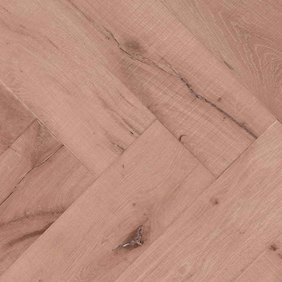 Knotting Hill Beach Knotting Hill Beach wood flooring