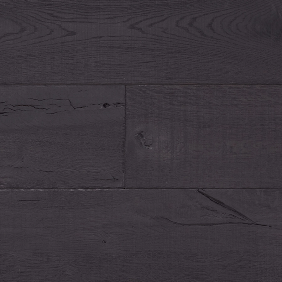 Knotting Hill Britanny Knotting Hill Britanny wood flooring