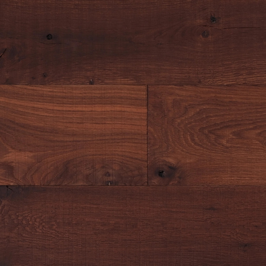 Knotting Hill Donegal Knotting Hill Donegal wood flooring