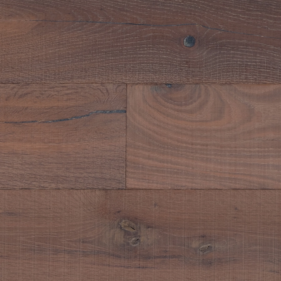 Knotting Hill Dordogne Knotting Hill Dordogne wood flooring