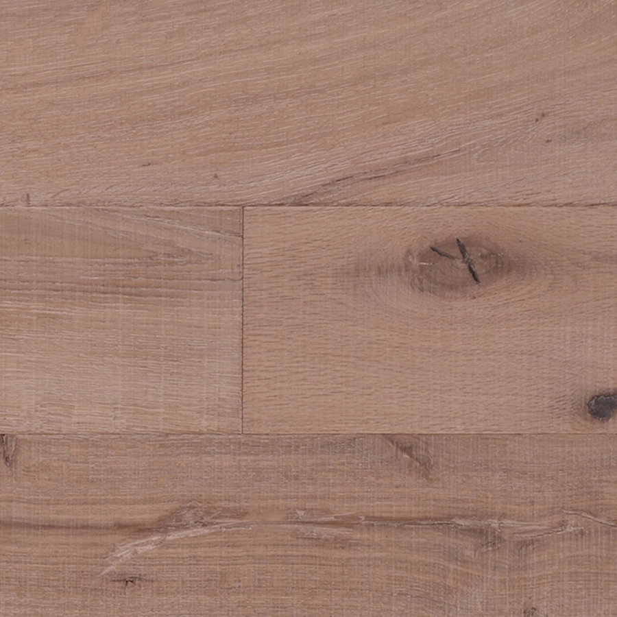 Knotting Hill Dune Knotting Hill Dune wood flooring